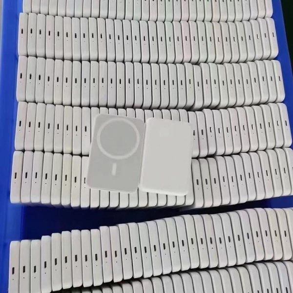 apple magsafe battery pack