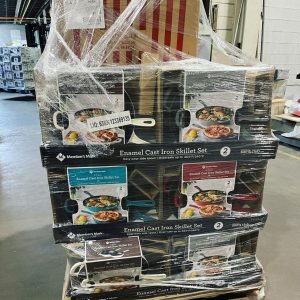 Macy's Kitchen Appliances