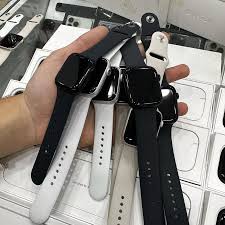 apple watch wholesale