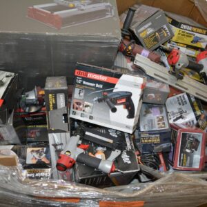 hardware accessories