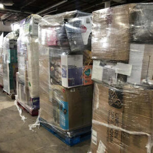 light fixtures wholesale