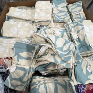 Wholesale Dish Towels Pallet