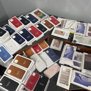 iPhone Cases Wholesale