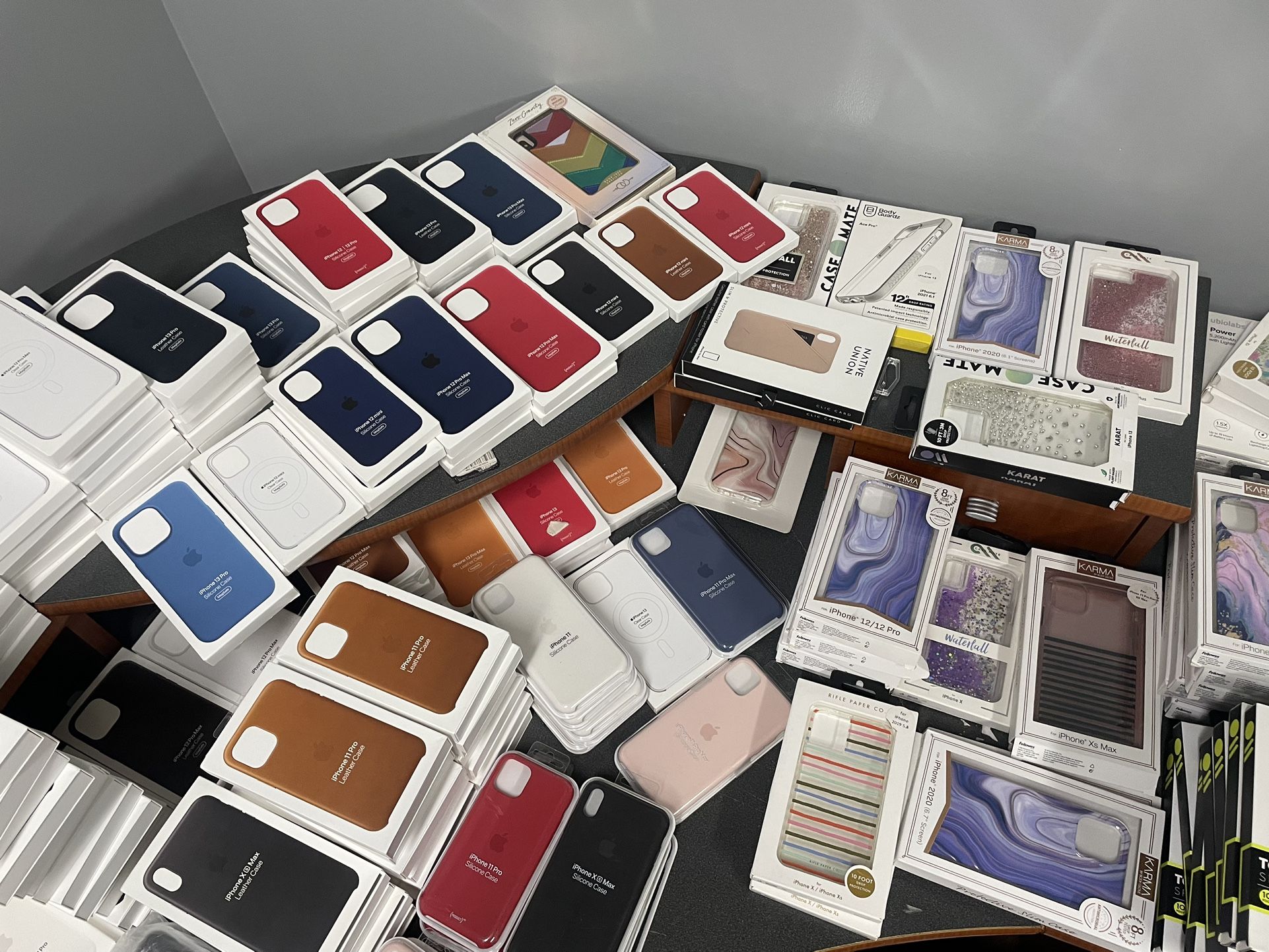 iPhone Cases Wholesale