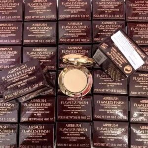 Makeup & Beauty Pallets