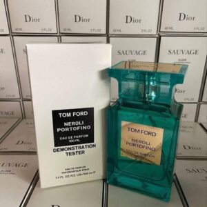 Mens Designer Fragrances Pallet
