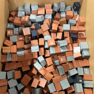 Jewelry Boxes Wholesale