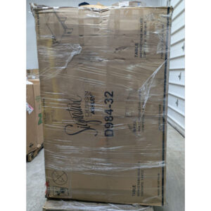 Wayfair Liquidation Pallets