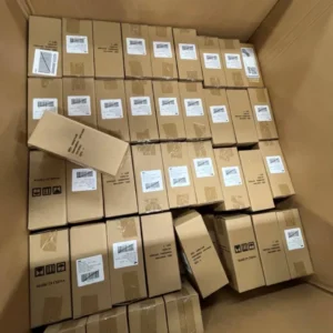 reed diffusers wholesale