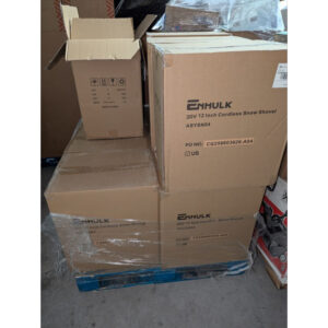 Snow Shovel Wholesale